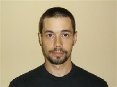 Jerin Wayne Griffith a registered Sex Offender of Texas