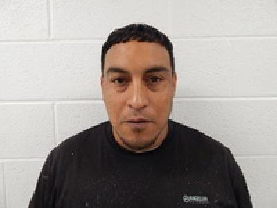 Christopher Lee Alaniz a registered Sex Offender of Texas