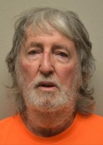 Randy Lewis Landel a registered Sex Offender of Texas