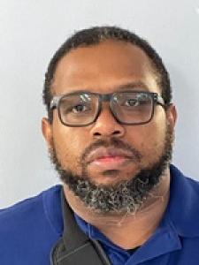 Kendrick Dale Fisher Sr a registered Sex Offender of Texas