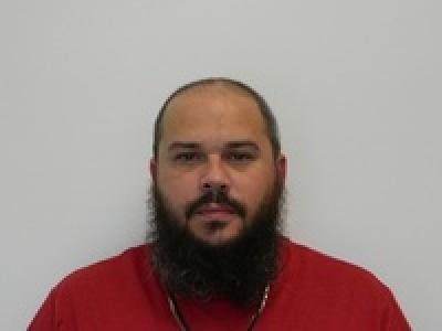 Anthony David Masella a registered Sex Offender of Texas