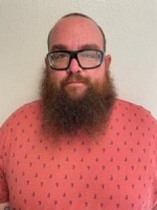 Joseph Dewayne Smith a registered Sex Offender of Texas