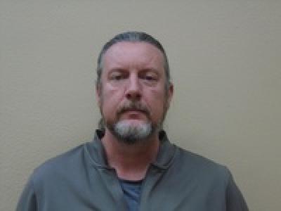 Donald Reynolds a registered Sex Offender of Texas