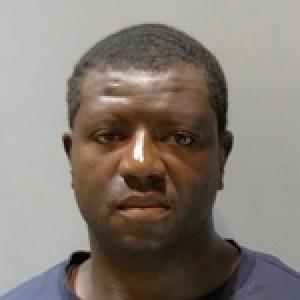 Eddie Lee Arceneaux Jr a registered Sex Offender of Texas