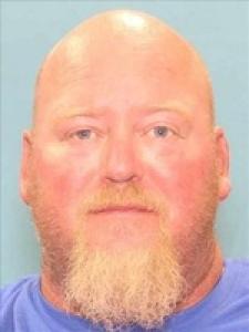 Michael Gene Tennison a registered Sex Offender of Texas