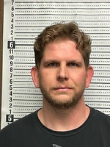 Clint Jagger a registered Sex Offender of Texas