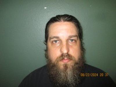 Russell Dean Boeck a registered Sex Offender of Texas