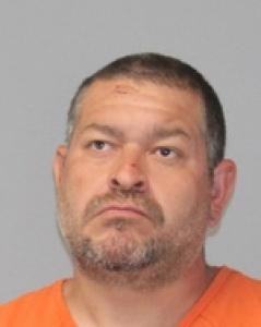 Marc Viegas Ortega a registered Sex Offender of Texas