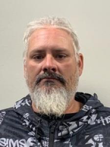 Billy Joe Bradley a registered Sex Offender of Texas