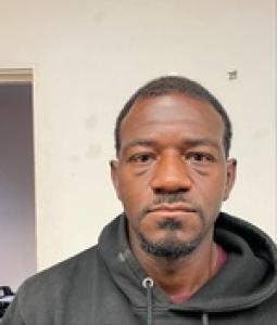 Homer Eddington Williams a registered Sex Offender of Texas