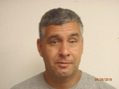 Bibian Saldana Jr a registered Sex Offender of Texas