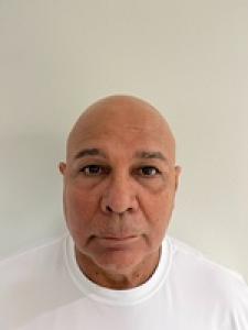 Hector Anzaldua Garza a registered Sex Offender of Texas
