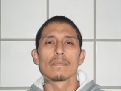 Jose Martinez Jr a registered Sex Offender of Texas