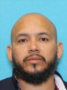 Carlos E Barrera-romero a registered Sex Offender of Texas