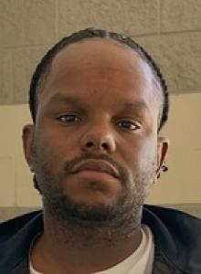Mario Ingram Clark a registered Sex Offender of Texas