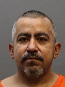 Timothy Eric Salazar a registered Sex Offender of Texas