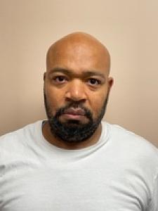 Robert Dewayne Chatman a registered Sex Offender of Texas