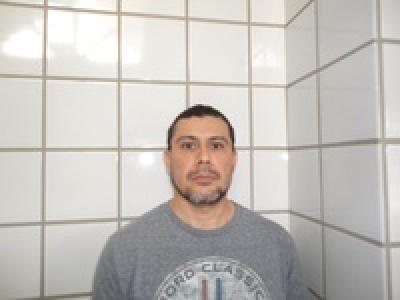 Derek Brent Recio a registered Sex Offender of Texas