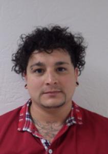 Jeremie Chapa a registered Sex Offender of Texas