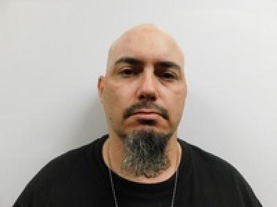 Christopher Wayne Wilder a registered Sex Offender of Texas