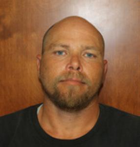 Christopher Lee Hiatt a registered Sex Offender of Texas