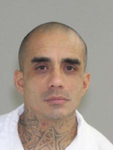 Miguel Martinez a registered Sex Offender of Texas