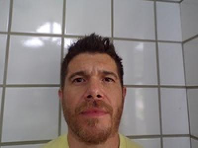 Lucas M Anthony a registered Sex Offender of Texas