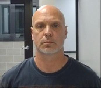 Robert Wayne Malone a registered Sex Offender of Texas