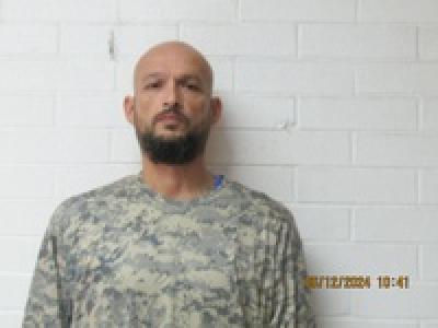 Rolando Garcia a registered Sex Offender of Texas