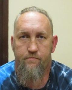 Rusty Deab Carlisle a registered Sex Offender of Texas