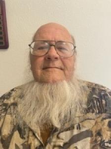 Gary Larue Springman a registered Sex Offender of Texas