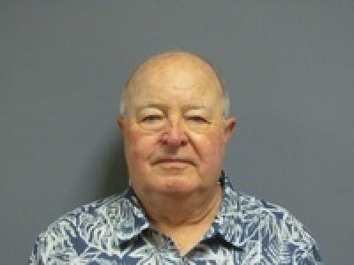 Robert M Beal a registered Sex Offender of Texas