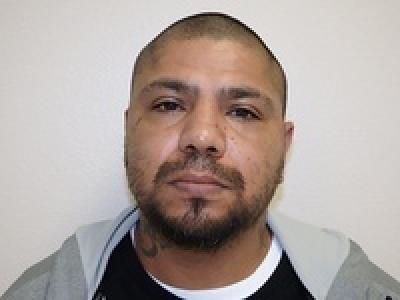 Richard Bazan a registered Sex Offender of Texas