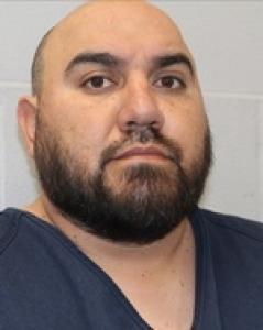 Jose Jaime Donjuan a registered Sex Offender of Texas