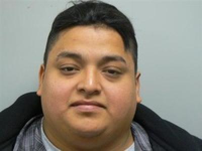 Robert Anthony Garcia a registered Sex Offender of Texas