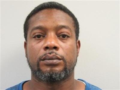 Jeremy Vincent Mays a registered Sex Offender of Texas