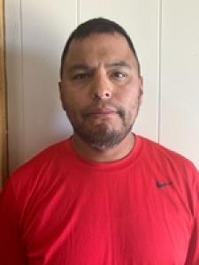 Ines Hernandez Jr a registered Sex Offender of Texas