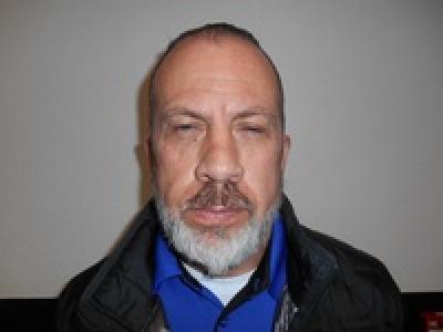 Gordon Gardner Merfa a registered Sex Offender of Texas