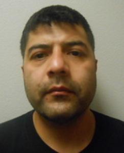 Eduardo Barron a registered Sex Offender of Texas