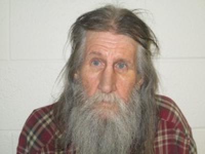 Morris Lee Clark a registered Sex Offender of Texas