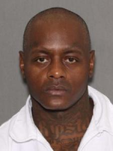 Herman Lee Neal a registered Sex Offender of Texas