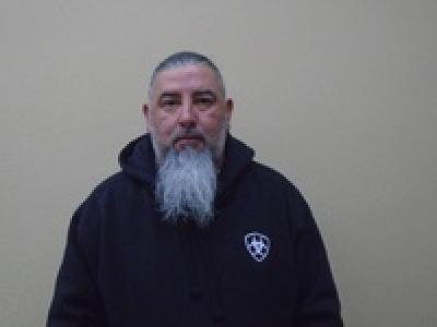 Dave Randy Escudero a registered Sex Offender of Texas