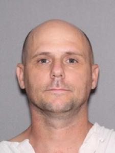 Kevin Wayne Haire a registered Sex Offender of Texas