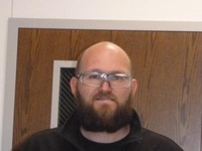 Danny Phillip Lane a registered Sex Offender of Texas