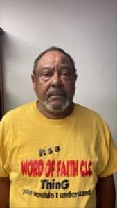 Wilbur Ronald Lee a registered Sex Offender of Texas