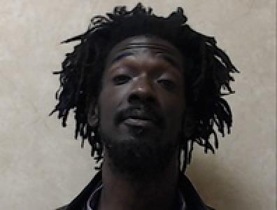 Quincy John Ledet a registered Sex Offender of Texas