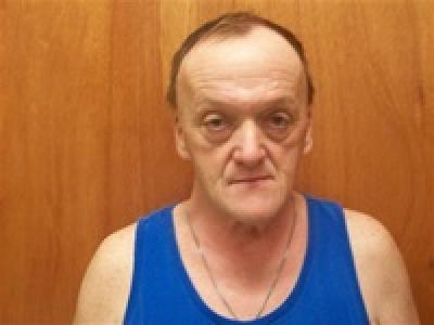 Donald Ray Smith a registered Sex Offender of Texas
