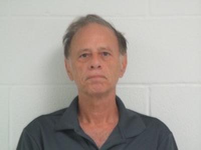 Joseph Mangone Jr a registered Sex Offender of Texas