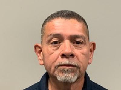 Marco Valerio Ordaz a registered Sex Offender of Texas