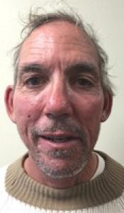 Dennis Lee Starnes a registered Sex Offender of Texas